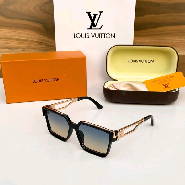 Enhance Your Look with Quality Sunglasses - Without Box