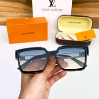 Enhance Your Look with Quality Sunglasses - Without Box
