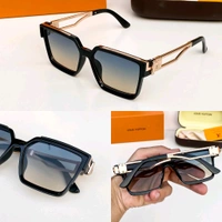 Enhance Your Look with Quality Sunglasses - Without Box