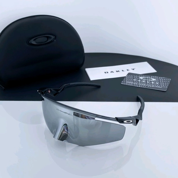 Enhance Your Look with Quality Sunglasses - Without Box