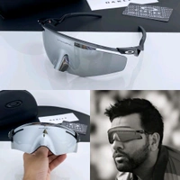 Enhance Your Look with Quality Sunglasses - Without Box
