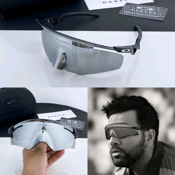 Enhance Your Look with Quality Sunglasses - Without Box
