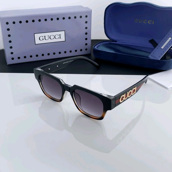 Enhance Your Look with Quality Sunglasses - Without Box