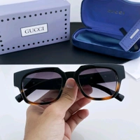 Enhance Your Look with Quality Sunglasses - Without Box