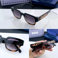 Enhance Your Look with Quality Sunglasses - Without Box