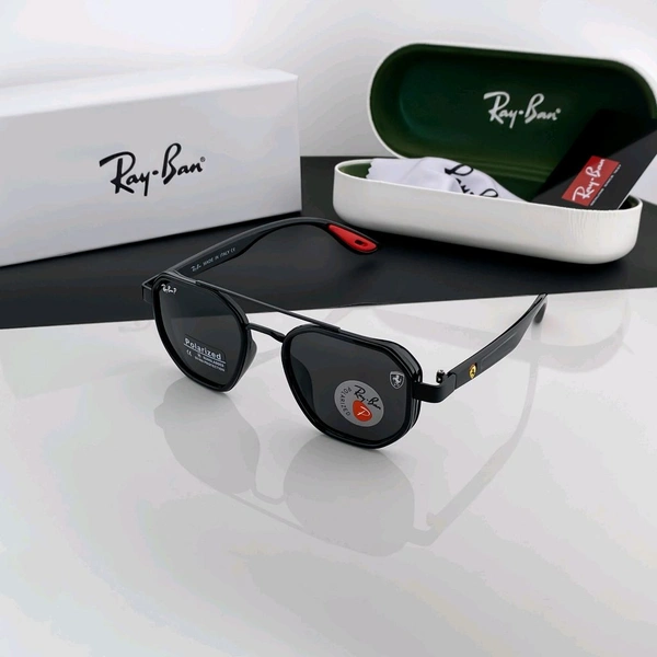 Enhance Your Look with Quality Sunglasses - Without Box