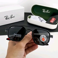 Enhance Your Look with Quality Sunglasses - Without Box