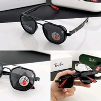 Enhance Your Look with Quality Sunglasses - Without Box