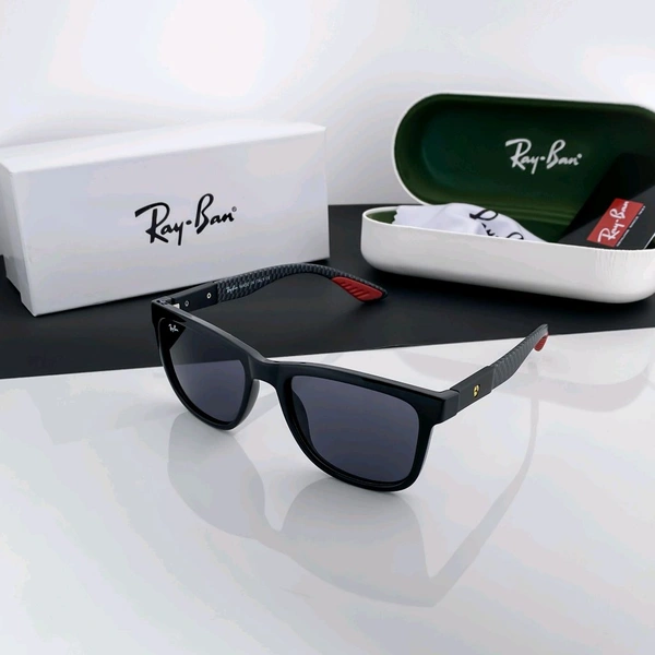 Enhance Your Look with Quality Sunglasses - Without Box