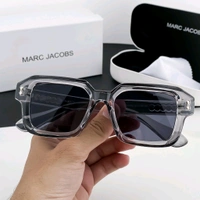 Enhance Your Look with Quality Sunglasses - Without Box