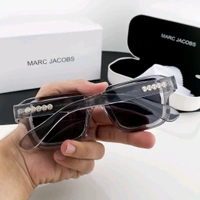 Enhance Your Look with Quality Sunglasses - Without Box