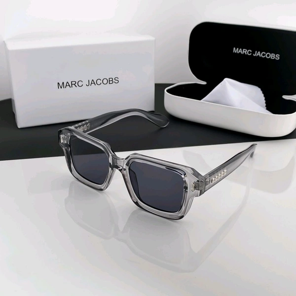 Enhance Your Look with Quality Sunglasses - With Og Box