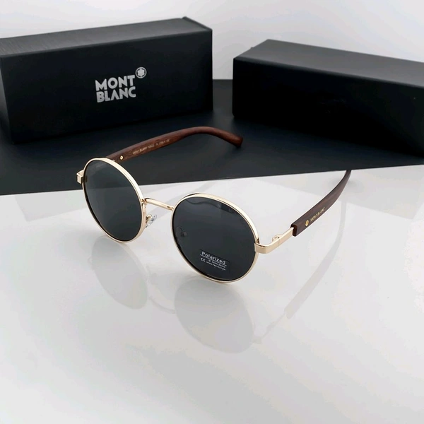Enhance Your Look with Quality Sunglasses - Without Box