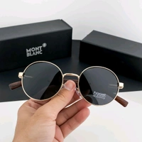 Enhance Your Look with Quality Sunglasses - Without Box