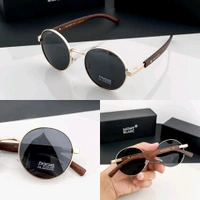 Enhance Your Look with Quality Sunglasses - With Og Box