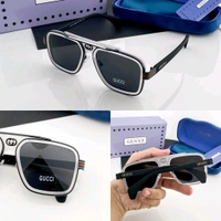 Enhance Your Look with Quality Sunglasses - Without Box