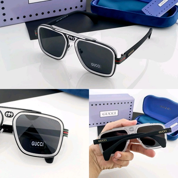 Enhance Your Look with Quality Sunglasses - Without Box