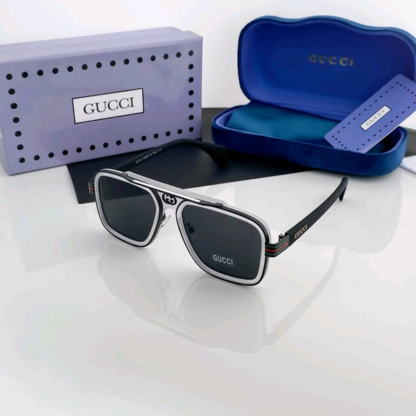 Enhance Your Look with Quality Sunglasses - With Og Box