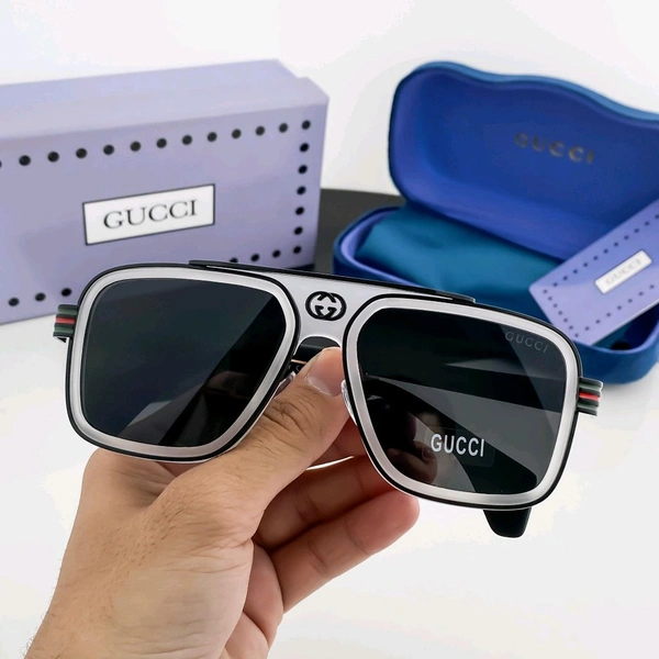 Enhance Your Look with Quality Sunglasses - With Og Box
