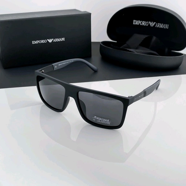 Enhance Your Look with Quality Sunglasses - Without Box