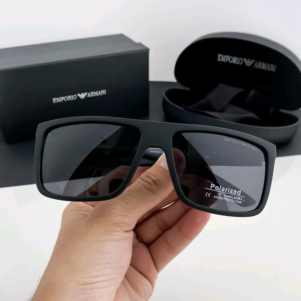 Enhance Your Look with Quality Sunglasses - Without Box