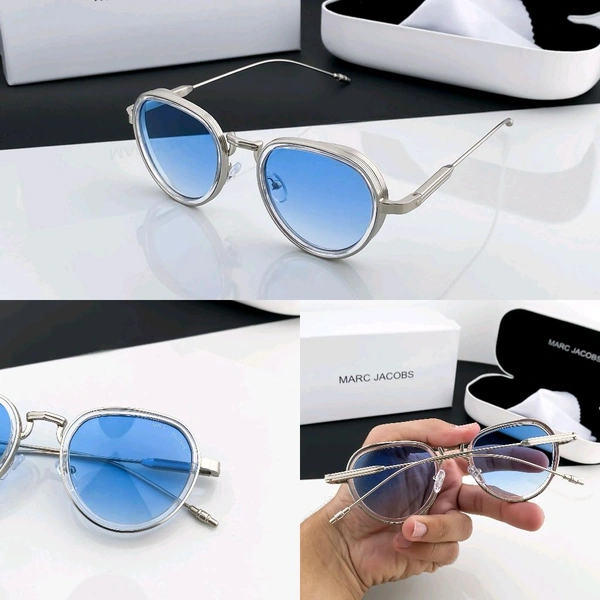 Enhance Your Look with Quality Sunglasses - Without Box