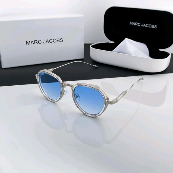 Enhance Your Look with Quality Sunglasses - With Og Box