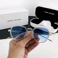 Enhance Your Look with Quality Sunglasses - With Og Box