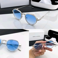 Enhance Your Look with Quality Sunglasses - With Og Box