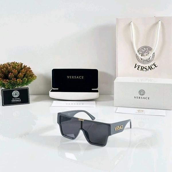 Enhance Your Look with Quality Sunglasses - Without Box