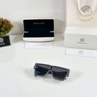 Enhance Your Look with Quality Sunglasses - Without Box