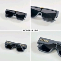 Enhance Your Look with Quality Sunglasses - Without Box