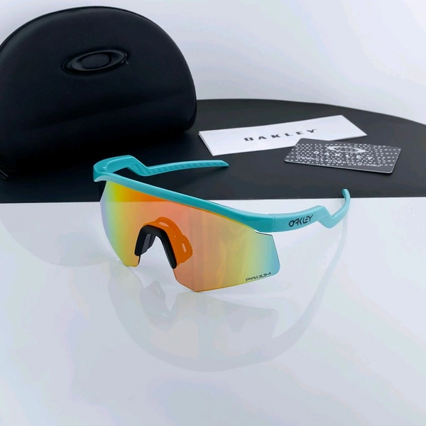 Enhance Your Look with Quality Sunglasses - Without Box