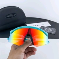 Enhance Your Look with Quality Sunglasses - With Og Box