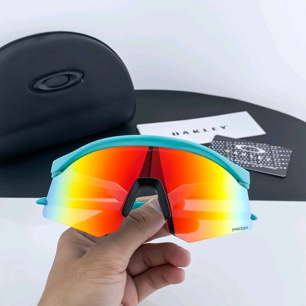 Enhance Your Look with Quality Sunglasses - With Og Box
