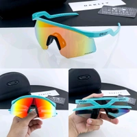 Enhance Your Look with Quality Sunglasses - With Og Box