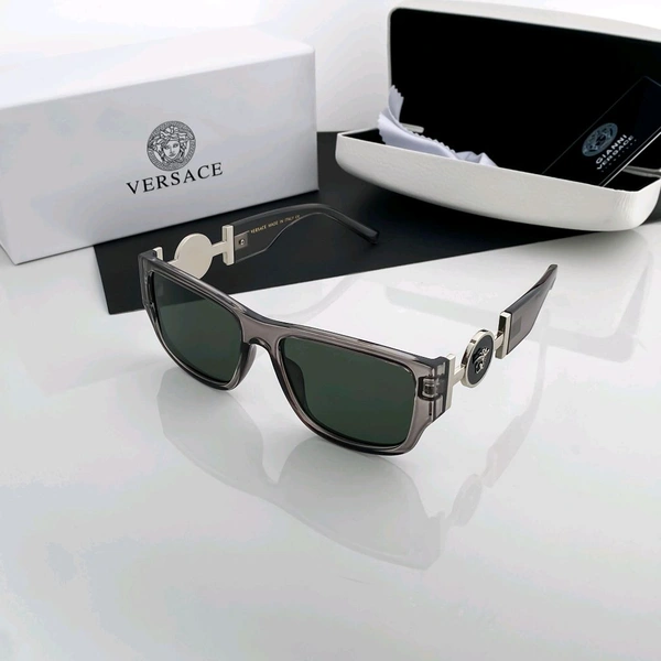 Enhance Your Look with Quality Sunglasses - Without Box