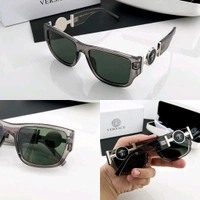 Enhance Your Look with Quality Sunglasses - Without Box