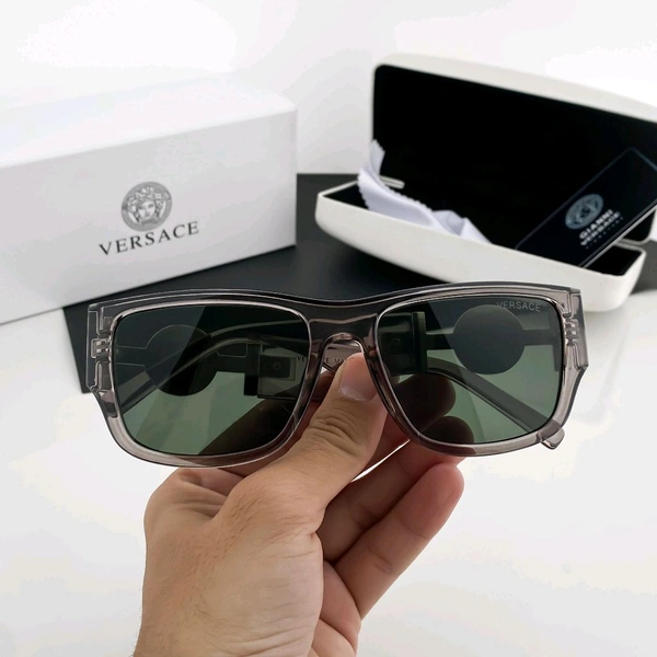 Enhance Your Look with Quality Sunglasses - With Og Box