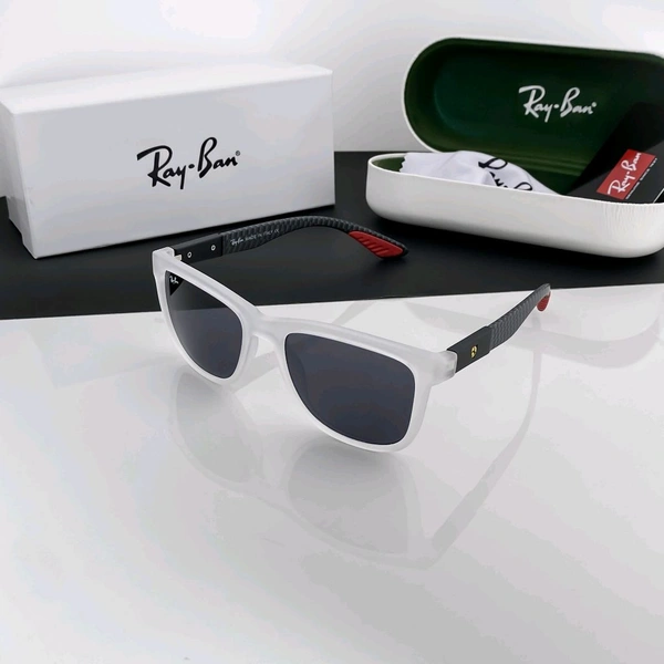 Enhance Your Look with Quality Sunglasses - Without Box