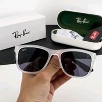 Enhance Your Look with Quality Sunglasses - Without Box