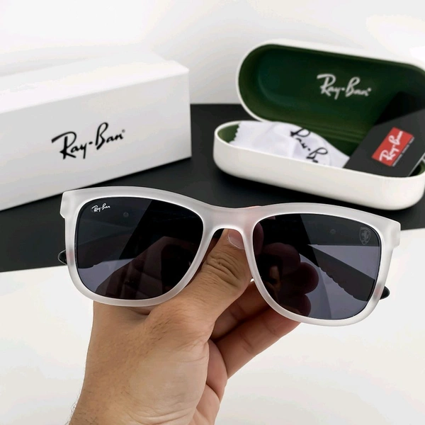 Enhance Your Look with Quality Sunglasses - Without Box