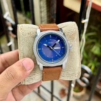 Analog FS5920 Battery-Operated Quartz Movement – Reliable Timekeeping