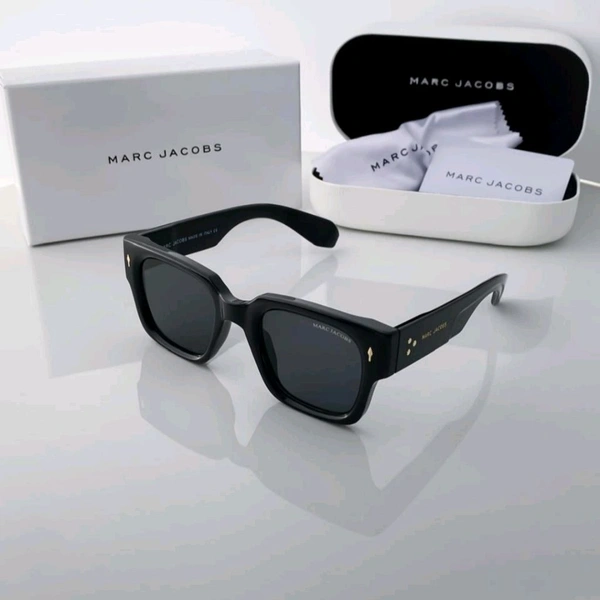 Enhance Your Look with Quality Sunglasses - Without Box