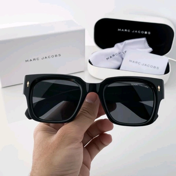 Enhance Your Look with Quality Sunglasses - Without Box