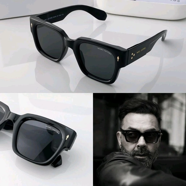 Enhance Your Look with Quality Sunglasses - Without Box