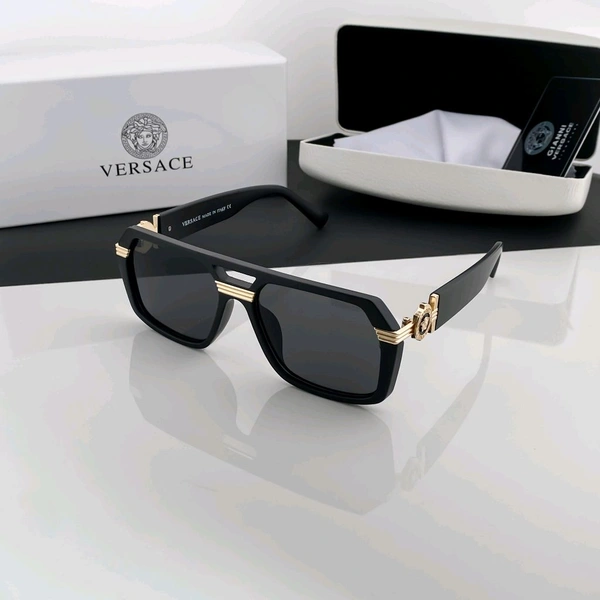Enhance Your Look with Quality Sunglasses - Without Box