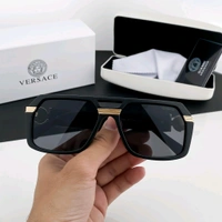 Enhance Your Look with Quality Sunglasses - Without Box