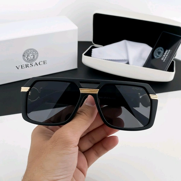 Enhance Your Look with Quality Sunglasses - Without Box