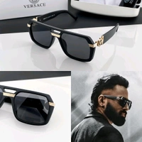 Enhance Your Look with Quality Sunglasses - With Og Box